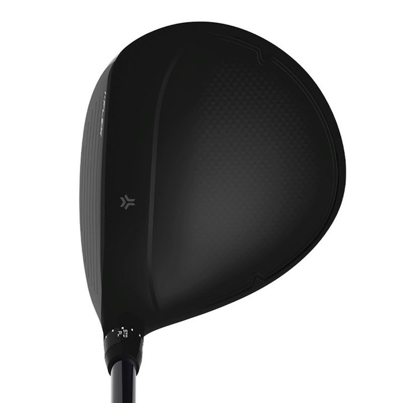 Srixon Zxi Fairway wood