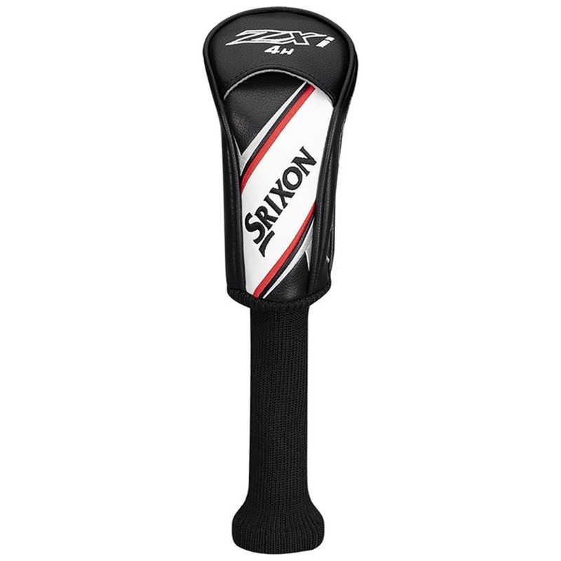 Srixon Zxi Hybrid