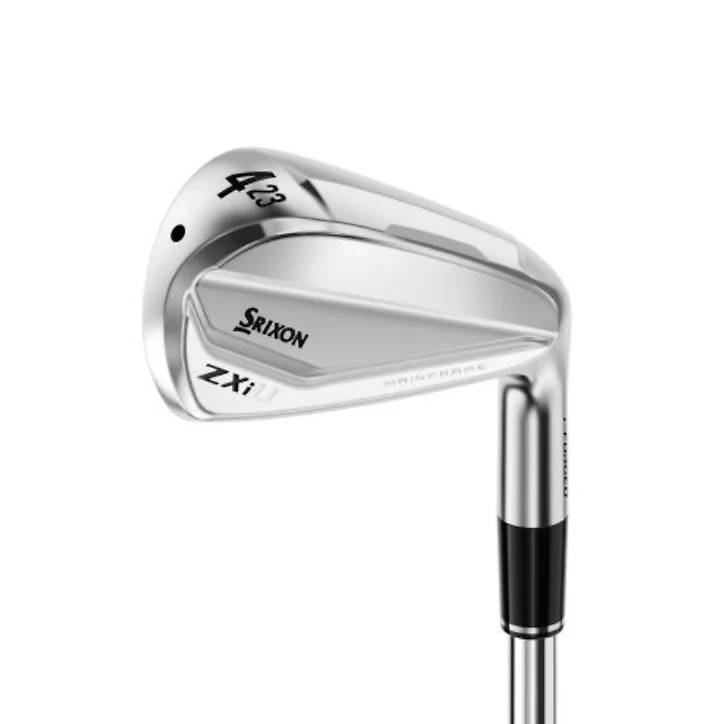 Srixon Zxi Utility