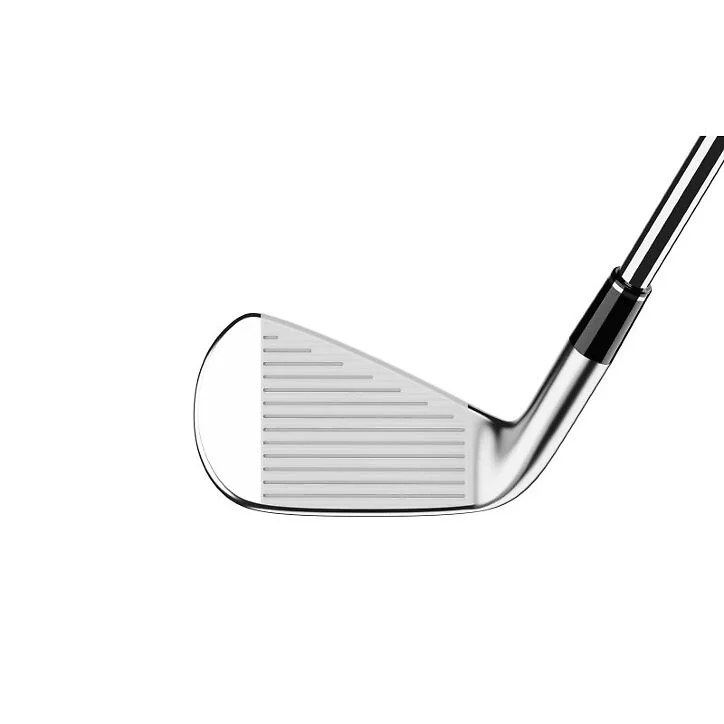 Srixon Zxi Utility