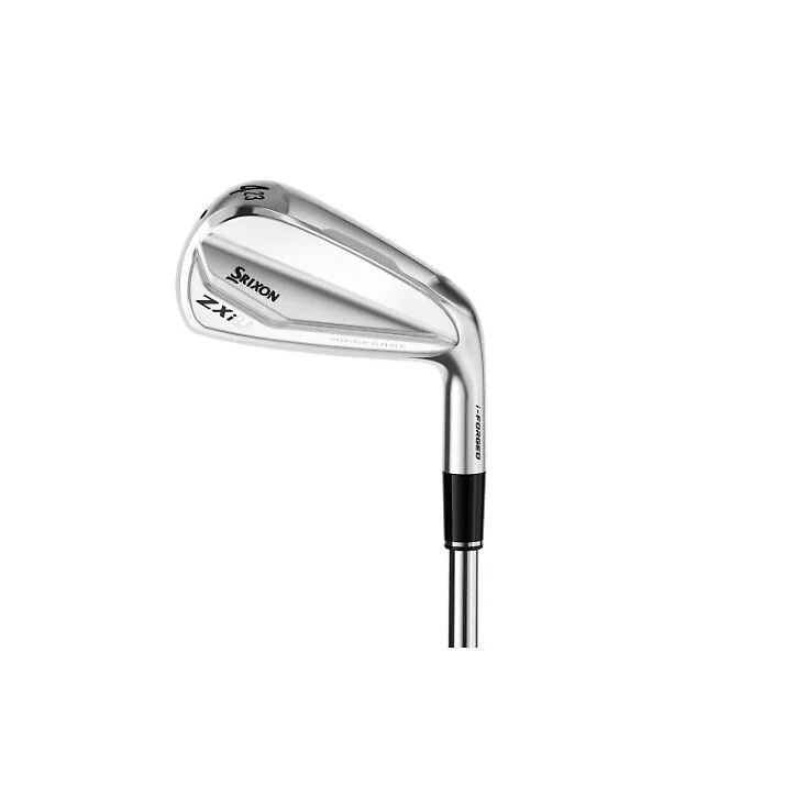 Srixon Zxi Utility