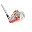 Srixon Zxi Utility