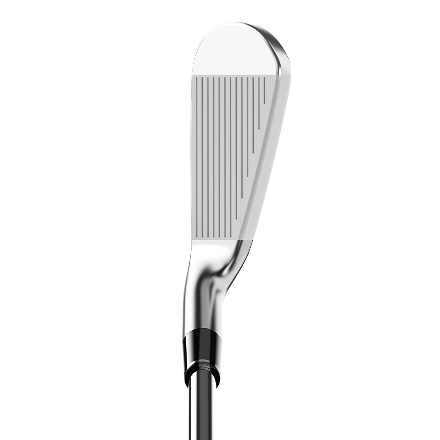 Srixon Zxi 7