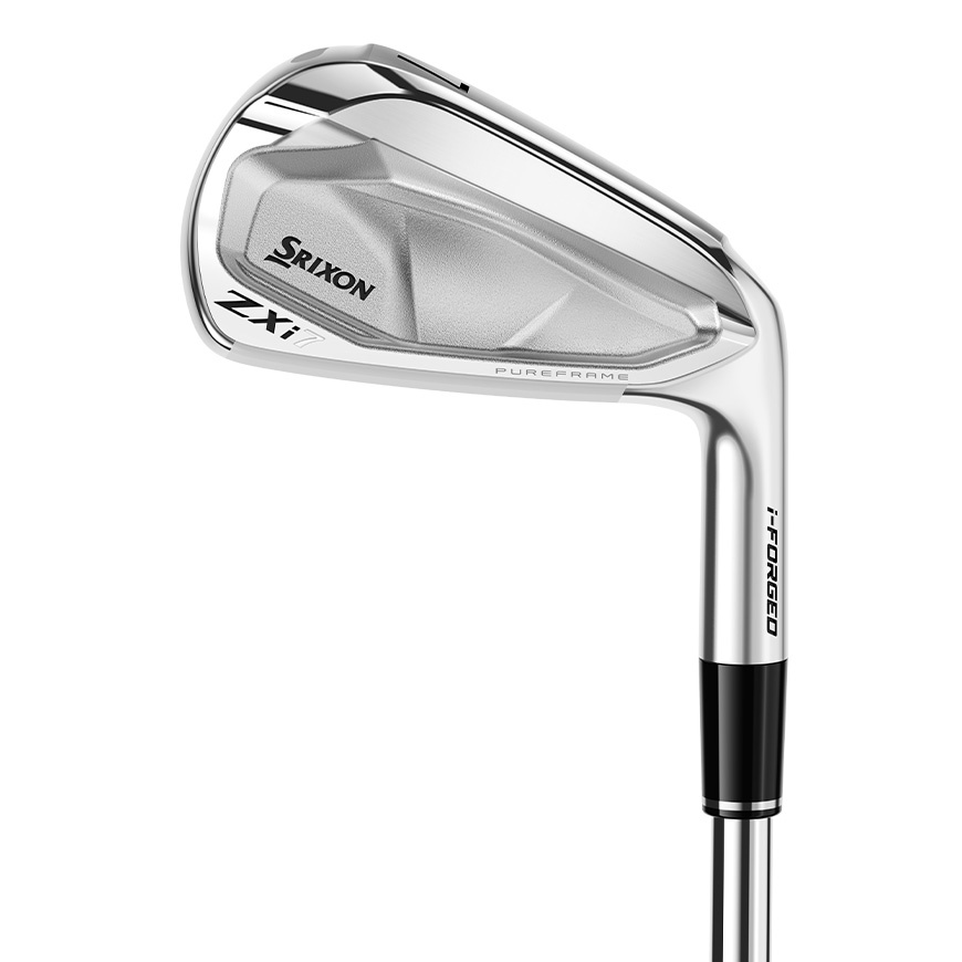 Srixon Zxi 7