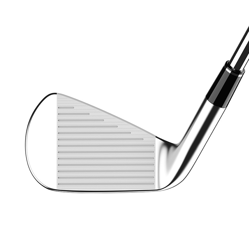 Srixon Zxi 7