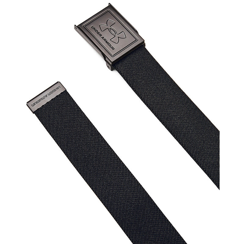 Under Armour - Stretch Webbing Belt