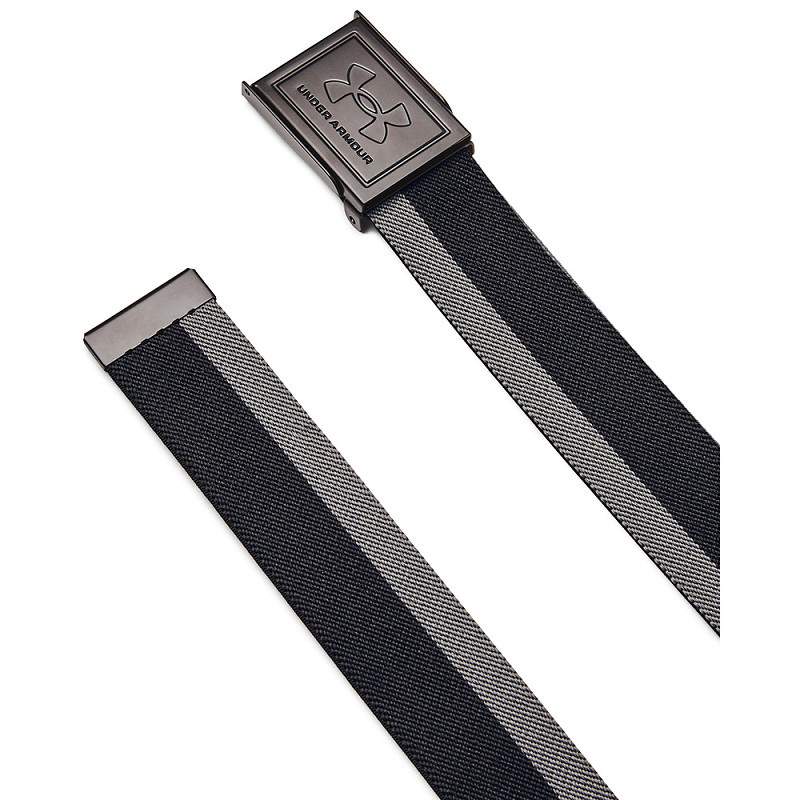 Under Armour - Stretch Webbing Belt