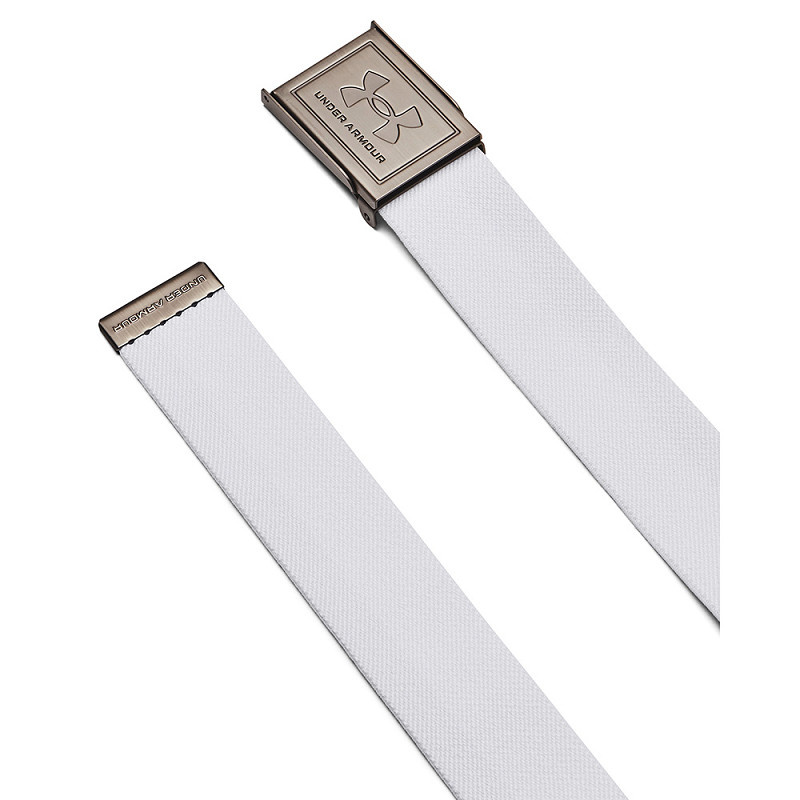 Under Armour - Stretch Webbing Belt