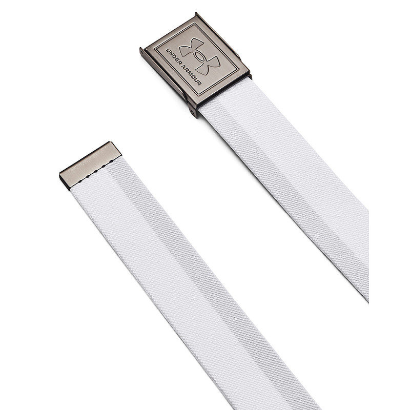 Under Armour - Stretch Webbing Belt