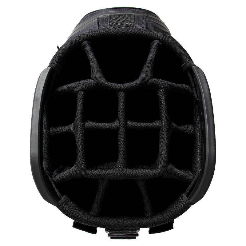 Callaway Chase Dry 14