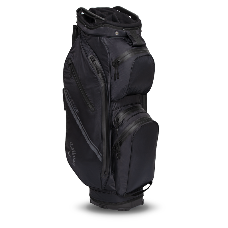 Callaway Chase Dry 14