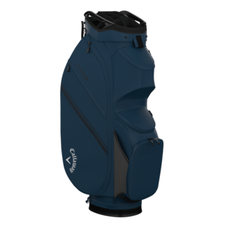 Callaway Chase 14