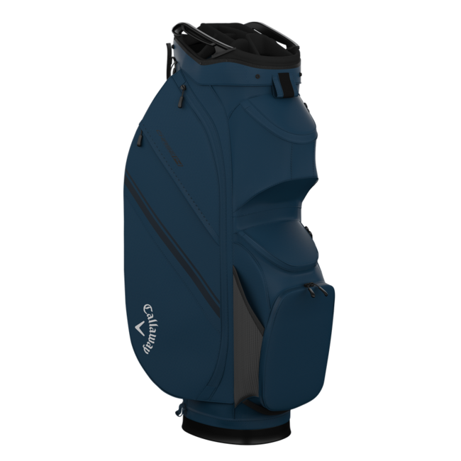 Callaway Chase 14