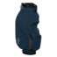 Callaway Chase 14