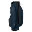 Callaway Chase 14