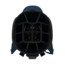 Callaway Chase 14