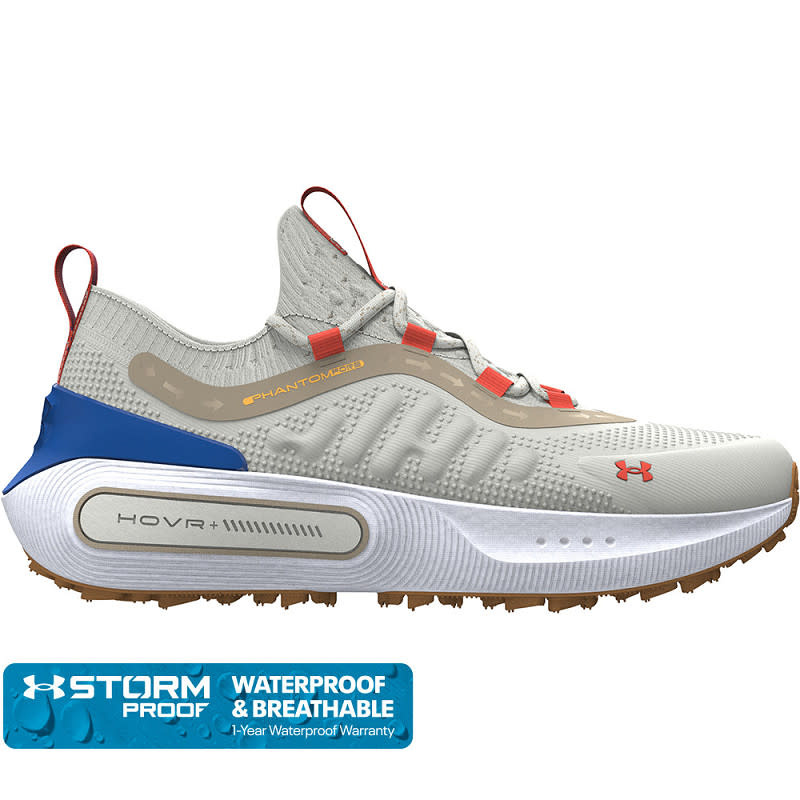 Under Armour - Phantom Fore
