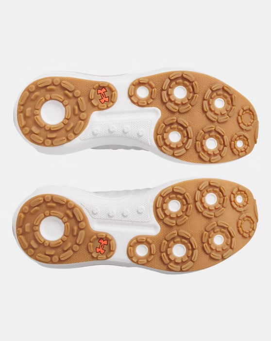 Under Armour - Phantom Fore