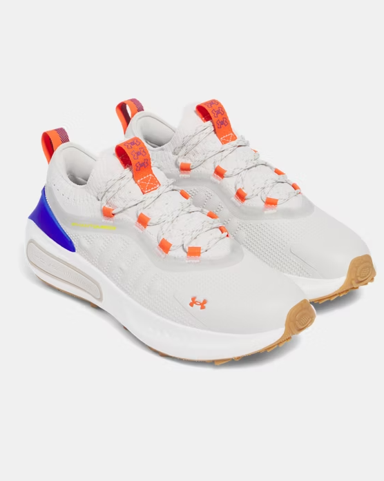 Under Armour - Phantom Fore