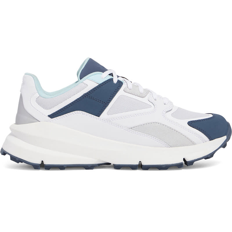 Under Armour - Forge 96 Golf