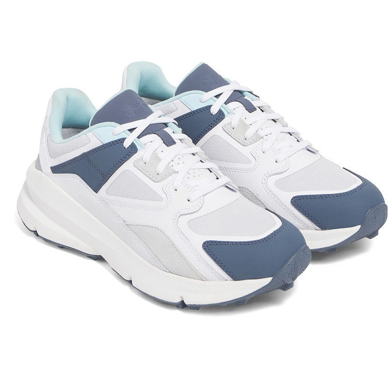 Under Armour - Forge 96 Golf