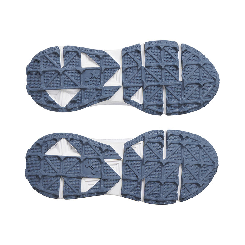 Under Armour - Forge 96 Golf