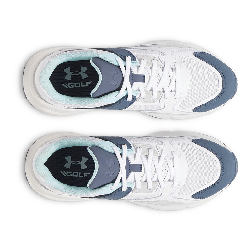 Under Armour - Forge 96 Golf