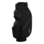 Callaway Chase 14