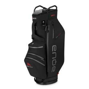 BigMax - Aqua IPX Tour