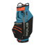 BigMax - Aqua IPX Tour