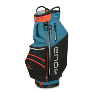 BigMax - Aqua IPX Tour