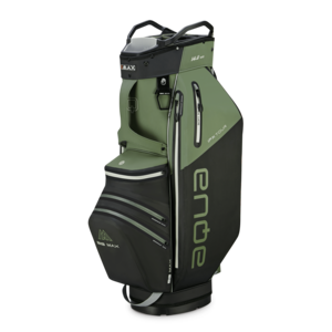 BigMax - Aqua IPX Tour