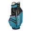 BigMax - Aqua IPX Tour