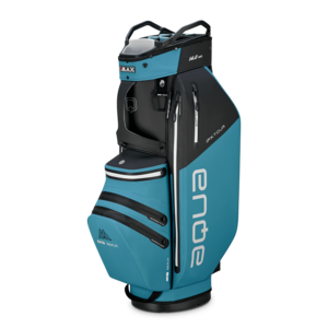 BigMax - Aqua IPX Tour
