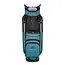 BigMax - Aqua IPX Tour