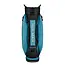 BigMax - Aqua IPX Tour