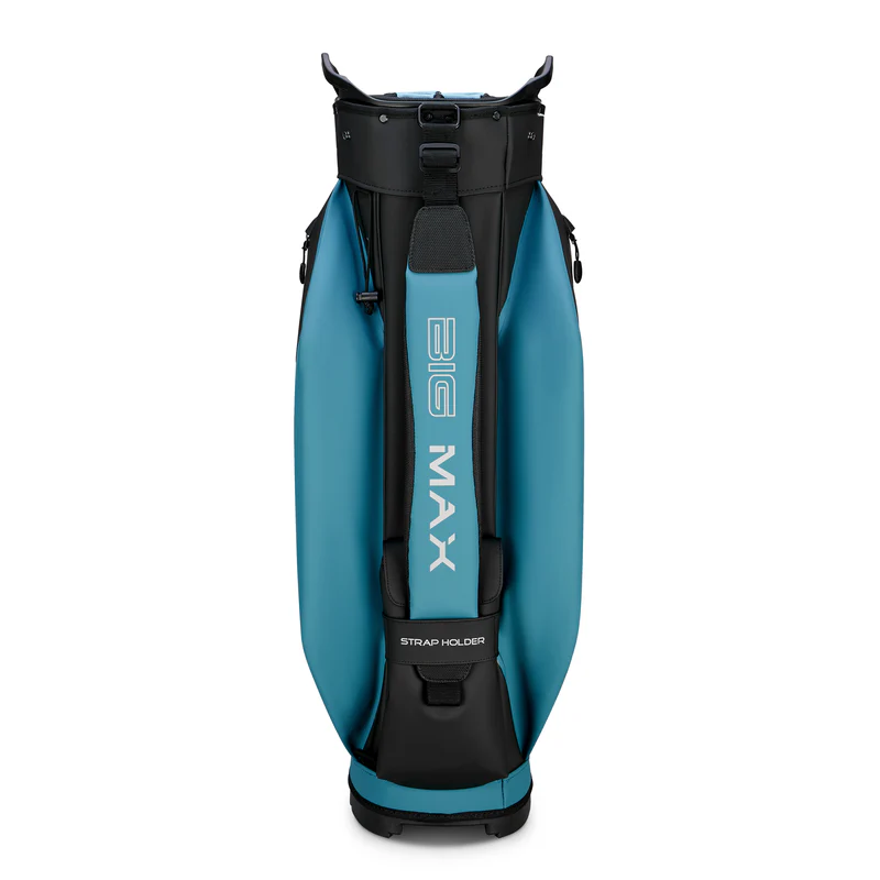BigMax - Aqua IPX Tour
