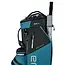BigMax - Aqua IPX Tour