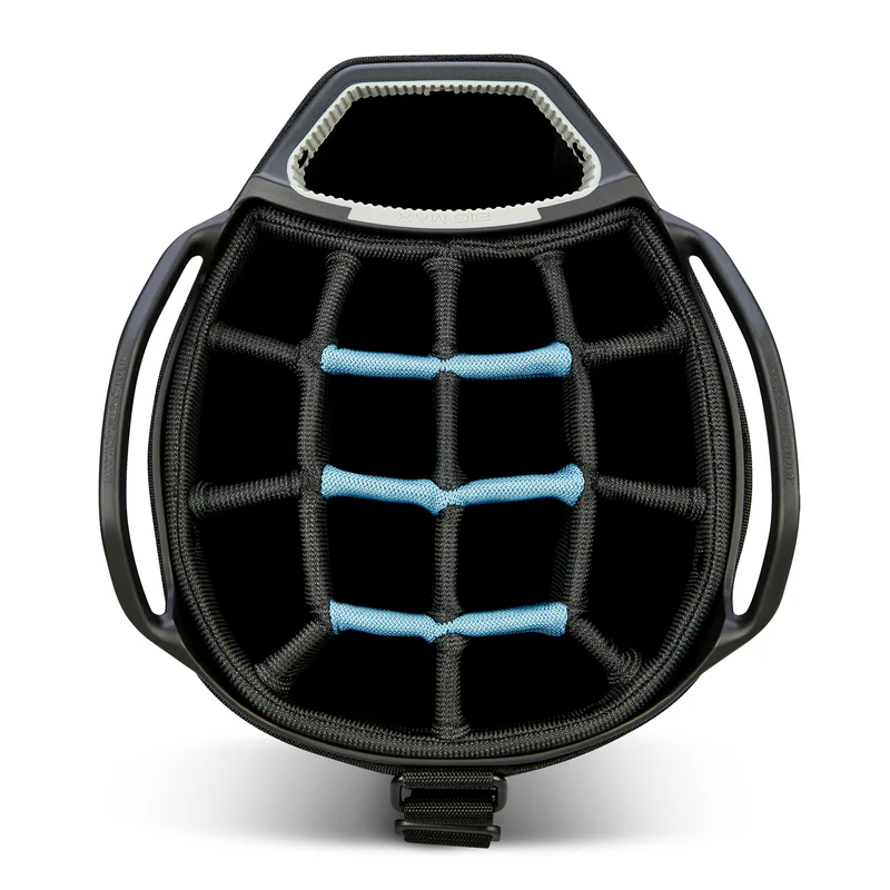 BigMax - Aqua IPX Tour
