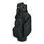 BigMax - DriLite Silencio Prime