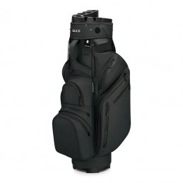 BigMax - DriLite Silencio Prime
