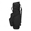 BigMax - DriLite Silencio Prime