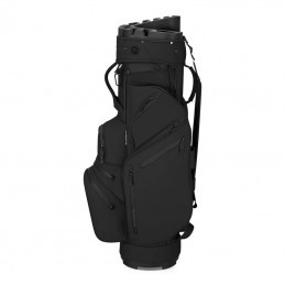 BigMax - DriLite Silencio Prime