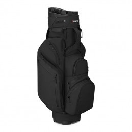 BigMax - DriLite Silencio Prime
