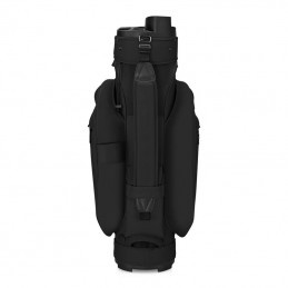 BigMax - DriLite Silencio Prime