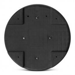 BigMax - DriLite Silencio Prime