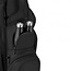 BigMax - DriLite Silencio Prime