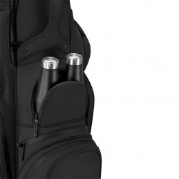BigMax - DriLite Silencio Prime
