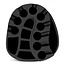 BigMax - DriLite Silencio Prime