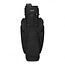 BigMax - DriLite Silencio Prime
